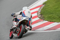 Donington;PJ-Motorsport-Photography-2020;donington-no-limits-trackday;donington-park-photographs;donington-trackday-photographs;no-limits-trackdays;peter-wileman-photography;trackday-digital-images;trackday-photos
